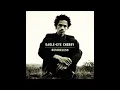 Eagle-Eye Cherry – Save Tonight (2025 Remastered)
