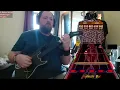 Warbringer: A Better World ~ 100% FC []2 Ghost Inputs[]