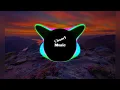 Download Lagu DJ PULANG SAYANG MAMA GIGIT NIH AWW X LIQUID PLATINUM VIRAL TIKTOK YANG KALIAN CARI (TERBARU 2022)