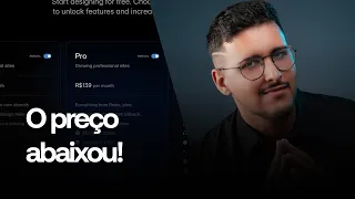 Criação de Sites