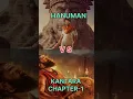 Download Lagu Hanuman VS Kantara chapter-1 1st Day Box Office collection Battle #hanuman #kantarachapter1 #shorts