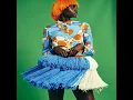 Dzengendela