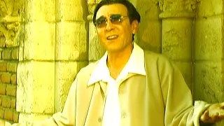 Faramarz Asef Aroos 2002 فرامرز آصف عروس 