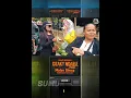 Download Lagu SUMUR SANGA/voc dian/singa dangdut DZAKY NDARU PUTRA #shorts #shortvideo #shortsviral #singadangdut