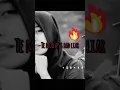 Download Lagu TE MOLLA VS BAD LIAR | KOPLO SPEED!!!!