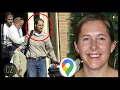 4 More Crimes Solved With The Help Of Google