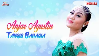 Download Anjar Agustin - Tangis Bahagia (Official Music Video) MP3