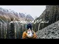 Download Lagu To The Valley - We'll Keep Running