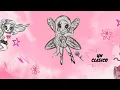 KAROL G - UN CLASICO VISUALIZER