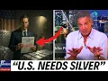 Download Lagu Silver Just Went CRITICAL — U.S. Forced to Buy It Back! | Andy Schectman