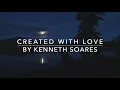 Deep Sleep Meditation With Affirmations: Gratitude, Self Love, Happiness, Appreciation and Harmony