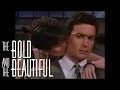 Download Lagu Bold and the Beautiful - 1990 S4 E1 FULL EPISODE 747