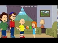 Download Lagu Rosie calls cody and daisy stupid and Gets Grounded. Download Lagu Rosie calls cody and daisy stupid and Gets Grounded.