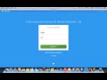 Downloading and Installing Examplify