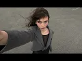 Malina Weissman Biography Plus SizeModel Curvy Instagram Stars FashionCelebrity Wiki
