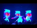 Tripp St. @ Wakaan Takeover 10.21.22