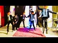 Download Lagu NAGARU NAGARU TAMIL CHRISTIAN DANCE TCOTP NAGAR SHIFT AROMA JOHN JEBARAJ