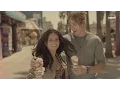 Download Lagu Inna - Tu si eu (Official Video)