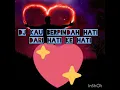 Download Lagu Dj kau berpindah hati dari hati ke hati