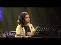 Download Lagu thenum vayambum