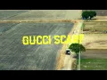 Gucci Scarf — Parmish Verma | Official Audio  | Victory Lap | Latest Punjabi Song 2026