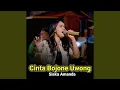 Download Lagu Cinta Bojone Uwong