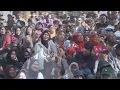 Download Lagu Alifi - Mauni Mole Bukku Toni #live #performance