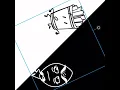 Download Lagu [❔] Bitter choco decoration thing from like 2023.                             #shorts #bfdi #bfdia