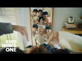 Lagu ZEROBASEONE (제로베이스원) 'GOOD SO BAD' MV Teaser #2