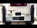 Download Lagu Outdoor speakers Klipsch AW650 vs Definitive Tech AW6500