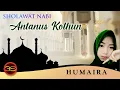 Download Lagu Humaira - Antanus khotun [Official Music Video]
