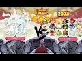 Asphodel Cookie VS 2024 Epic Cookies