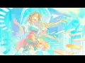 Download Lagu メルト (ryo ; supercell) ／ダズビー COVER