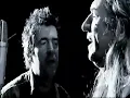 Rosendo&Barricada con Aurora Beltran "Otra noche sin dormir"