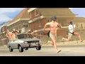 PUBG SFM Compilation - Epic Cinematic Moments Insane Action Best PUBG Animation