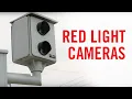 Red Light Cameras