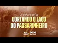 Download Lagu 23/09/2025- 12H - TERÇA- VIDA SENTIMENTAL- CORTANDO O LAÇO DO PASSARINHEIRO