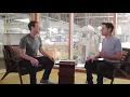 Mark Zuckerberg On Betrayal