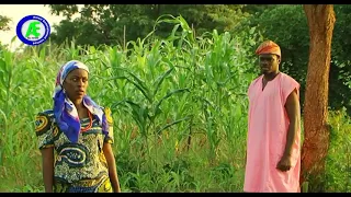 daiman daiman latest hausa songs 2018