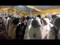 Download Lagu Eritrean Wedding in Asmara