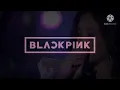Download Lagu BLACKPINK - YOU NEVER KNOW PERFORMANCE | BLACKPINK The Show