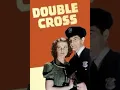 Lagu Double Cross (1941) Full Movie