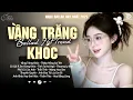 Lagu Vầng Trăng Khóc,Thiệp Hồng Sai Tên ♫ BXH Nhạc Ballad Buồn Tâm Trạng Hot Trend 2026 Triệu View