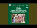 Download Lagu Act II: Finale: Otkuda? (Where are you from?) (Polish Commander, Messenger, Chorus)