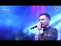 BENALU CINTA GERY MAHESA MAHESA MUSIC