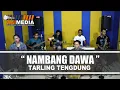 Download Lagu \