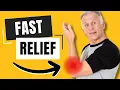 Elbow Pain Gone Fast Easy Proven