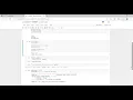 String Datatype Python Lec-24 Janaki