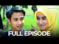 Lagu FULL EPISODE CINTAKU DIKAMPUNG TANDUS | DRAMA FTV
