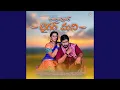 Download Lagu Balapuru Tiger Mani